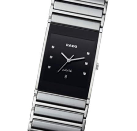 Rado Integral 156.0861.3.175 Watches for sale
