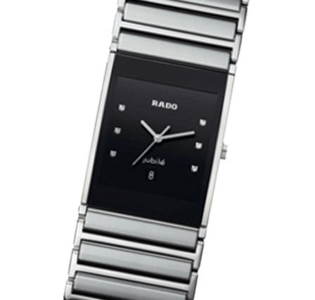 Sell Your Rado Integral 156.0861.3.175 Watches