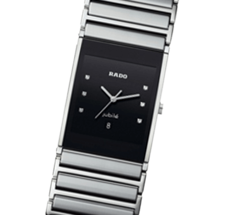 Buy or Sell Rado Integral 156.0861.3.175