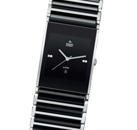 Sell Your Rado Integral 580.0852.3.070 Watches