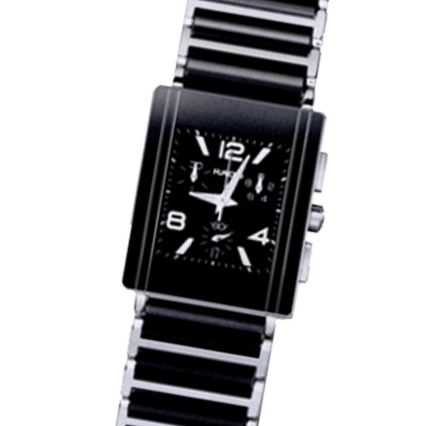 Sell Your Rado Integral 538.0591.3.015 Watches