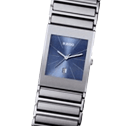 Rado Integral 152.0745.3.020 Watches for sale