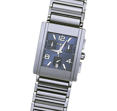 Sell Your Rado Integral R20591202 Watches