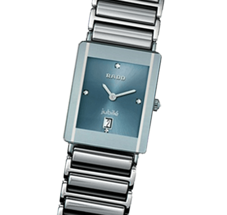 Rado Integral 160.0486.3.076 Watches for sale