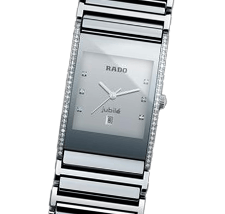 Buy or Sell Rado Integral 152.0731.3.071