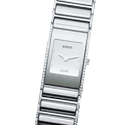 Buy or Sell Rado Integral 153.0733.3.112