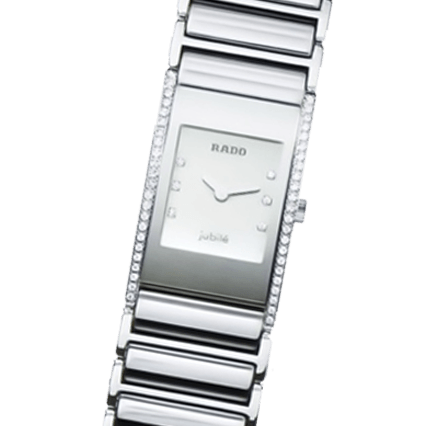 Buy or Sell Rado Integral 153.0733.3.071