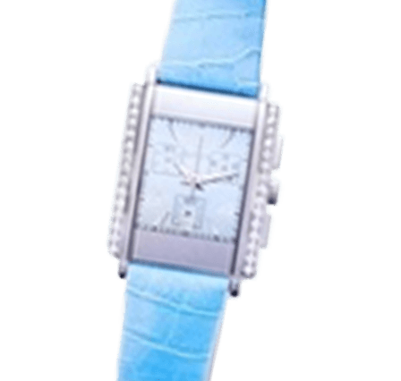 Rado Integral 538.0670.3.191 Watches for sale