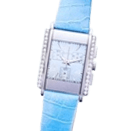 Buy or Sell Rado Integral 538.0670.3.191