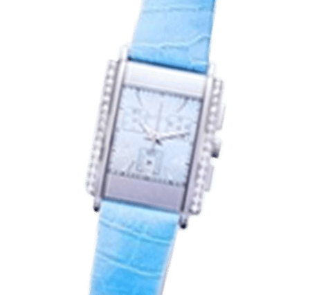 Buy or Sell Rado Integral 538.0670.3.191