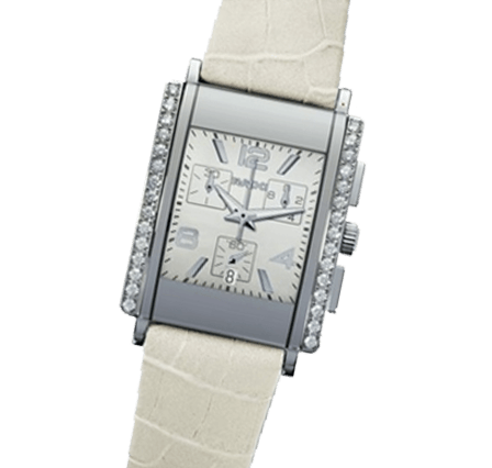 Buy or Sell Rado Integral R20670905