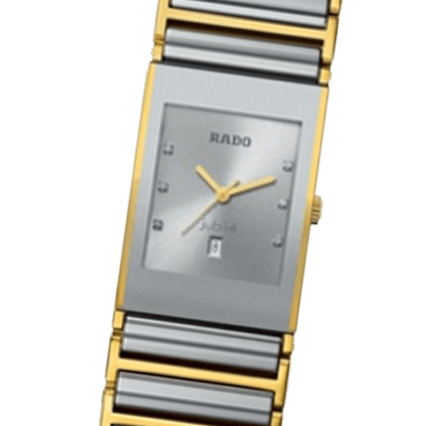 Rado Integral 152.0748.3.070 Watches for sale