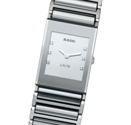 Rado Integral 153.0747.3.071 Watches for sale