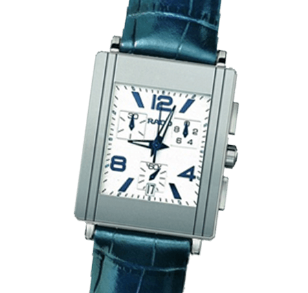 Sell Your Rado Integral R20591105 Watches