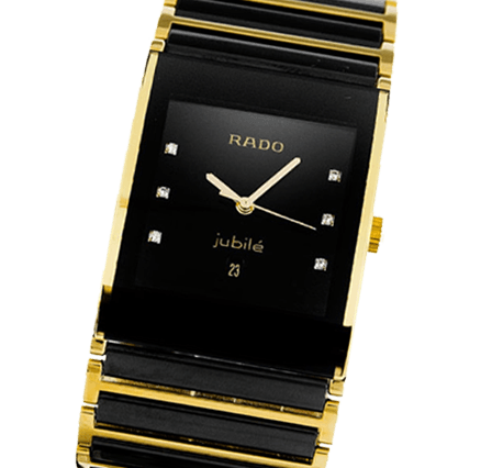 Rado Jubilee R20787752 Watches for sale