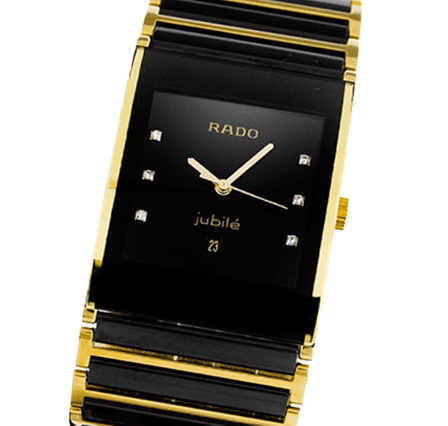 Buy or Sell Rado Jubilee R20787752