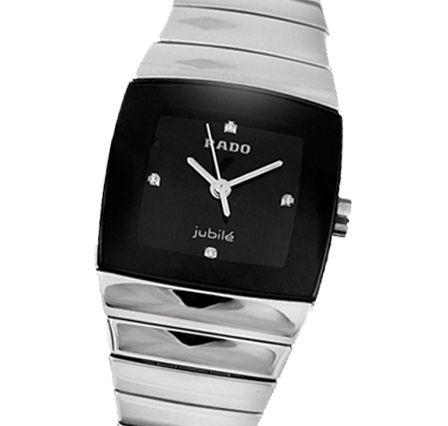 Sell Your Rado Jubilee r13780702 Watches
