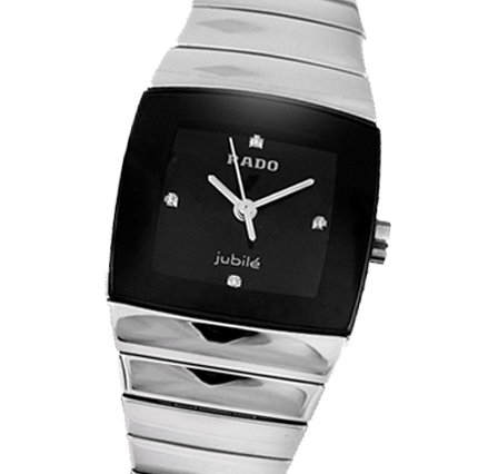 Buy or Sell Rado Jubilee r13780702