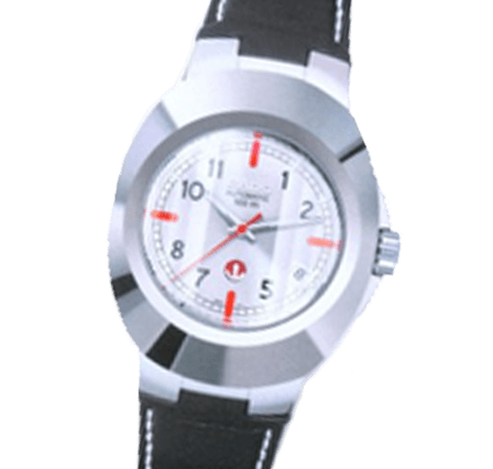 Sell Your Rado Original 658.0637.3.111 Watches