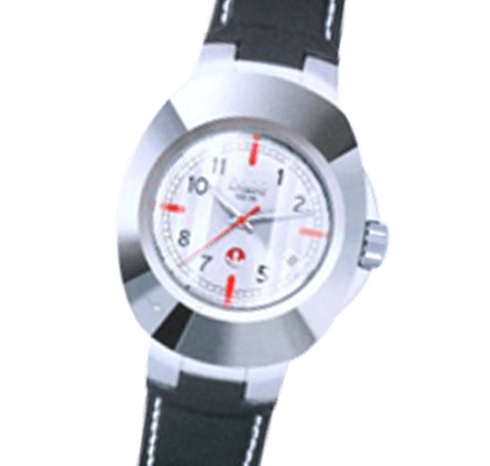 Sell Your Rado Original 658.0636.3.111 Watches