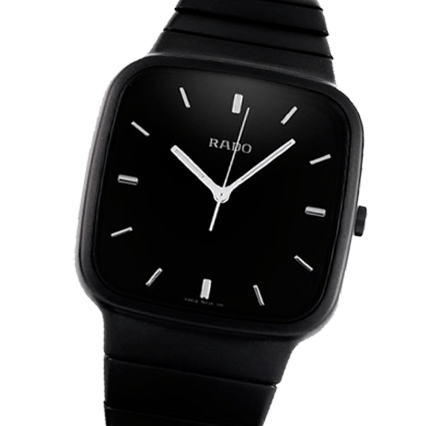 Buy or Sell Rado r5.5 R28888152