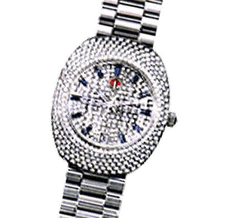 Rado Royal Dream 629.8170.6.071 Watches for sale