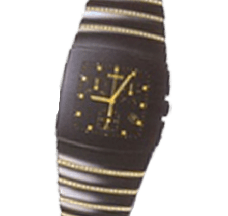 Rado Sintra 538.0477.3.216 Watches for sale