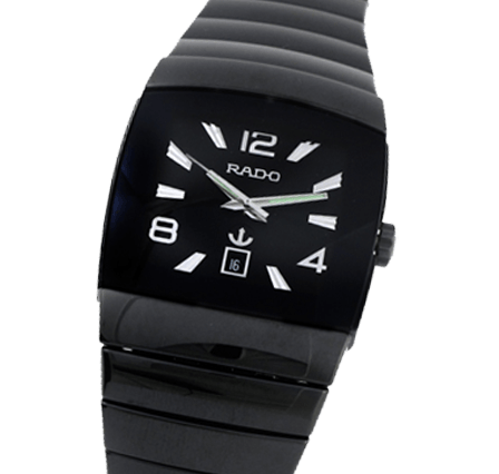 Rado Sintra 580.0691.3.015 Watches for sale