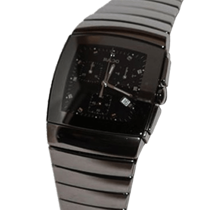 Rado Sintra 538.0477.3.015 Watches for sale