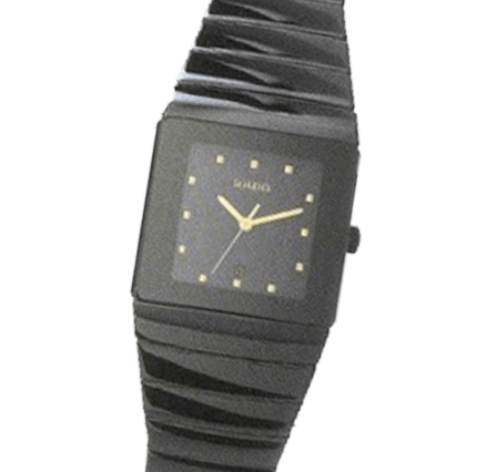 Sell Your Rado Sintra R13335162 Watches