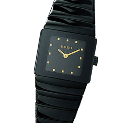 Sell Your Rado Sintra R13337162 Watches