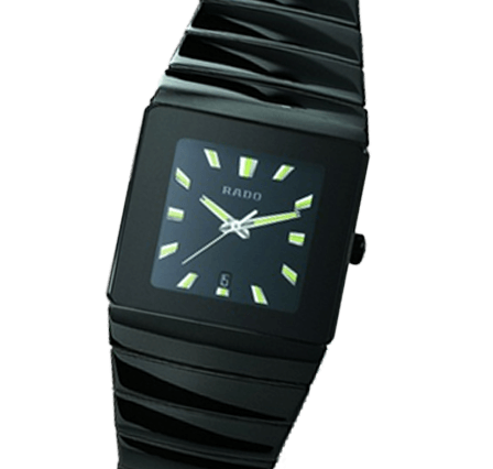 Rado Sintra 152.0335.3.018 Watches for sale