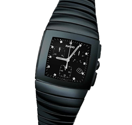Sell Your Rado Sintra R13477152 Watches