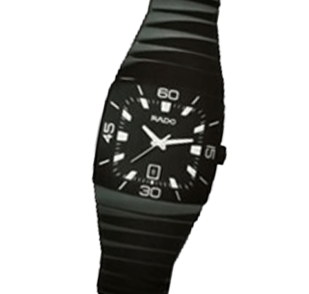 Sell Your Rado Sintra 129.0797.3.015 Watches