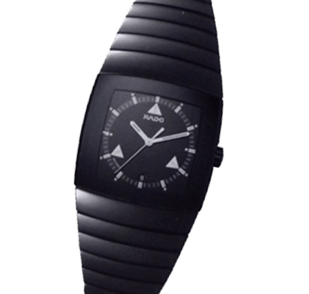 Rado Sintra 156.0765.3.015 Watches for sale