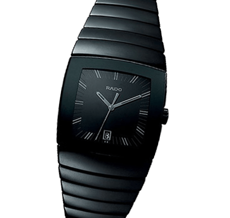 Rado Sintra 156.0765.3.016 Watches for sale