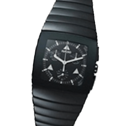 Rado Sintra 538.0764.3.015 Watches for sale