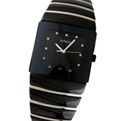 Rado Sintra R13335172 Watches for sale