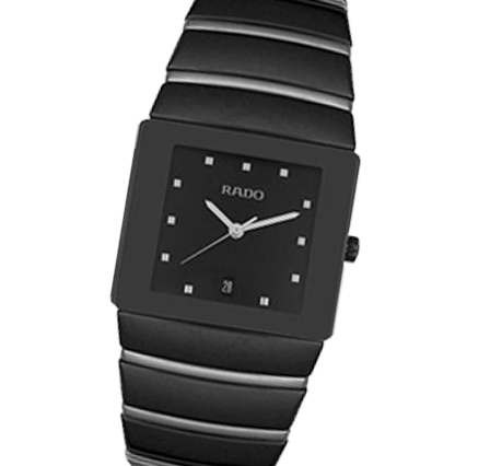 Sell Your Rado Sintra R13336172 Watches