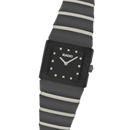 Rado Sintra R13337172 Watches for sale