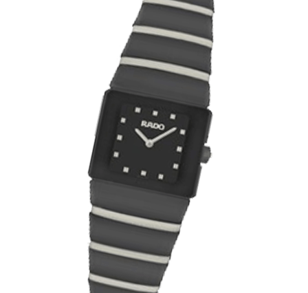 Buy or Sell Rado Sintra R13337172