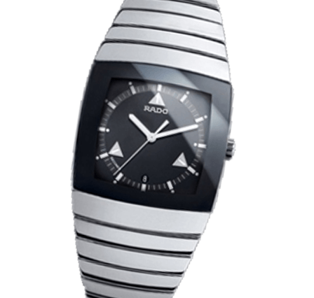 Buy or Sell Rado Sintra 156.0777.3.015