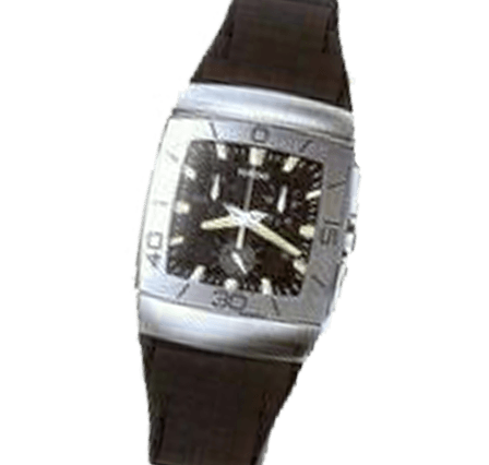 Rado Sintra 538.0600.3.101 Watches for sale