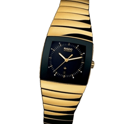 Rado Sintra 629.0879.3.017 Watches for sale