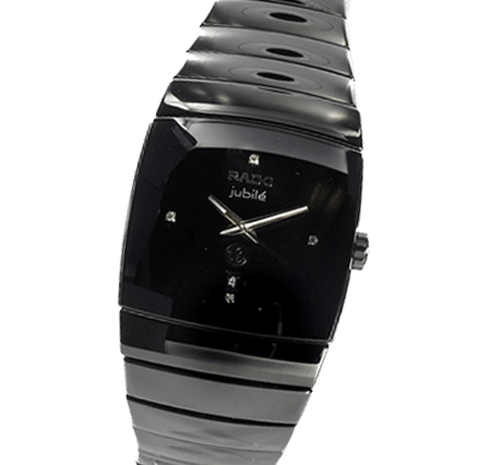 Buy or Sell Rado Sintra R13691702