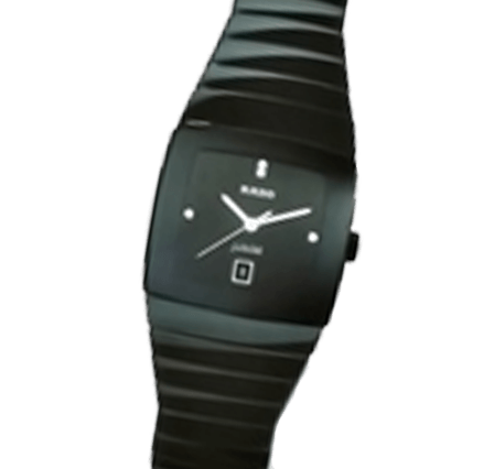 Rado Sintra 129.0724.3.070 Watches for sale