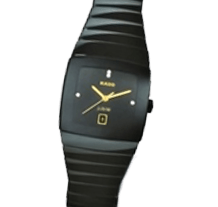 Rado Sintra 129.0724.3.071 Watches for sale