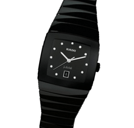 Rado Sintra 129.0724.3.075 Watches for sale