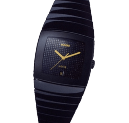 Rado Sintra 156.0818.3.073 Watches for sale