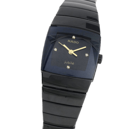Rado Sintra 318.0726.3.070 Watches for sale